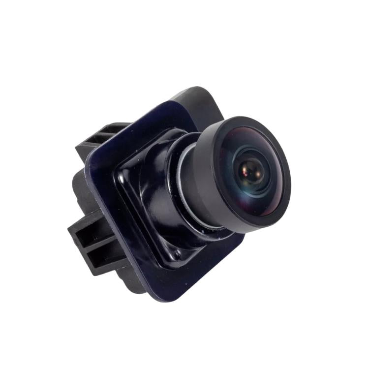 BT4Z-19G490-B For Lincoln Edge Car Reversing Assist Camera - Rear View Cameras by PMc TechLife | Online Shopping South Africa | PMc TechLife | Buy Now Pay Later Mobicred
