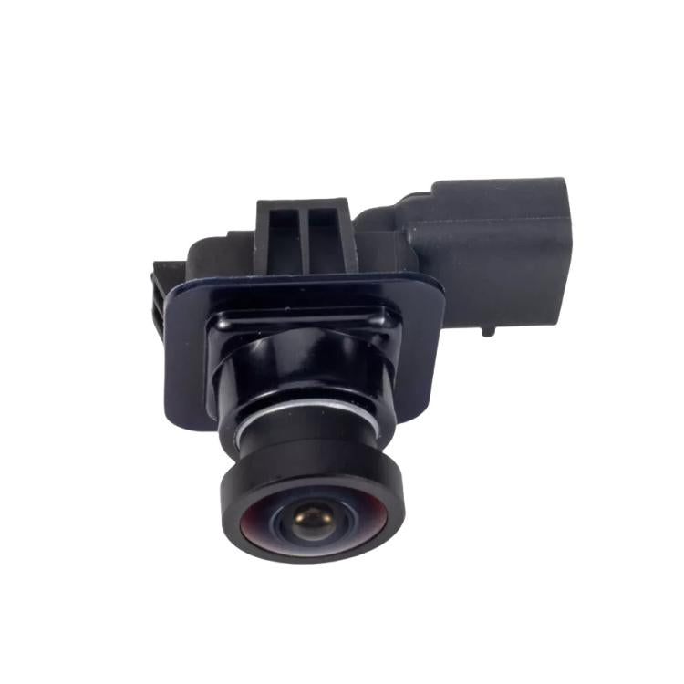 BT4Z-19G490-B For Lincoln Edge Car Reversing Assist Camera - Rear View Cameras by PMc TechLife | Online Shopping South Africa | PMc TechLife | Buy Now Pay Later Mobicred