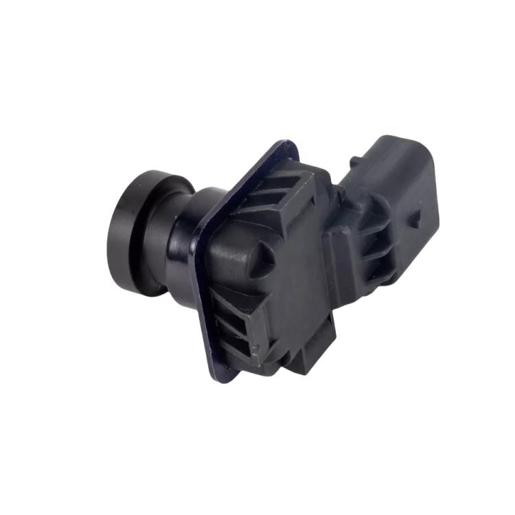 BT4Z-19G490-B For Lincoln Edge Car Reversing Assist Camera - Rear View Cameras by PMc TechLife | Online Shopping South Africa | PMc TechLife | Buy Now Pay Later Mobicred