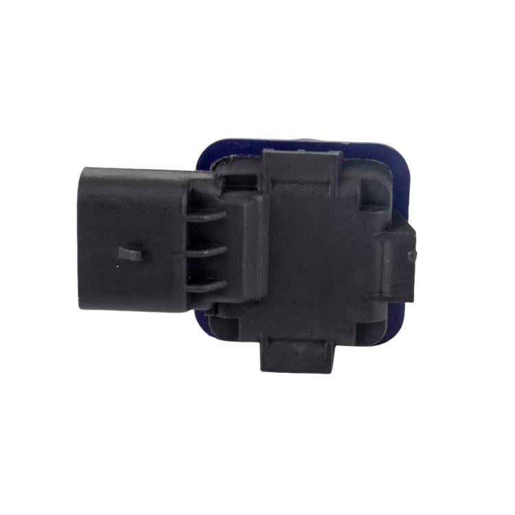 BT4Z-19G490-B For Lincoln Edge Car Reversing Assist Camera - Rear View Cameras by PMc TechLife | Online Shopping South Africa | PMc TechLife | Buy Now Pay Later Mobicred