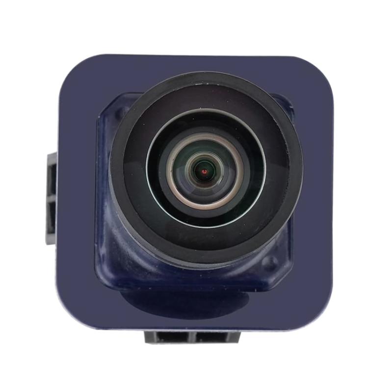CL3Z-19G490-D For Ford F-150 Car Rearview Backup Camera Parking Camera - Rear View Cameras by PMc TechLife | Online Shopping South Africa | PMc TechLife | Buy Now Pay Later Mobicred