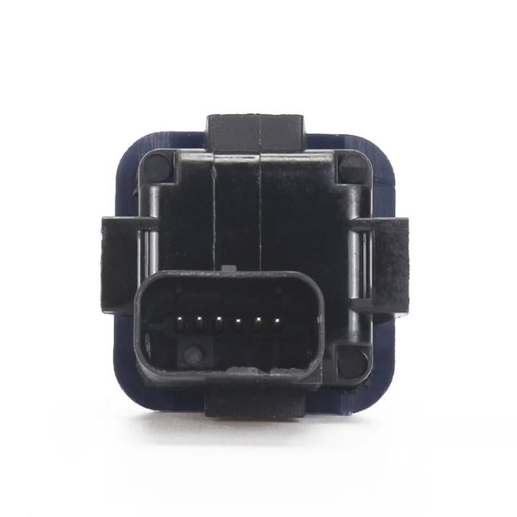 EL3T-19G490-AA For Ford Raptor F150 Rear View Backup Camera HD Auxiliary Camera - Rear View Cameras by PMc TechLife | Online Shopping South Africa | PMc TechLife | Buy Now Pay Later Mobicred
