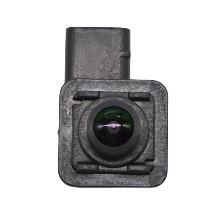 FL3T19G490AG For Ford F150 Car Reversing Assist Camera - Rear View Cameras by PMc TechLife | Online Shopping South Africa | PMc TechLife | Buy Now Pay Later Mobicred