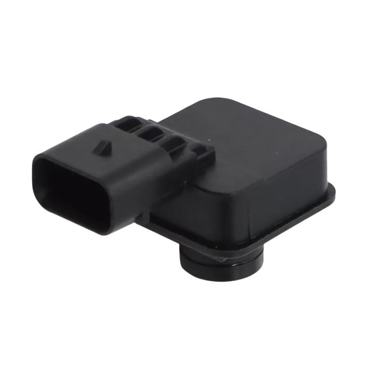 FL3T19G490AG For Ford F150 Car Reversing Assist Camera - Rear View Cameras by PMc TechLife | Online Shopping South Africa | PMc TechLife | Buy Now Pay Later Mobicred