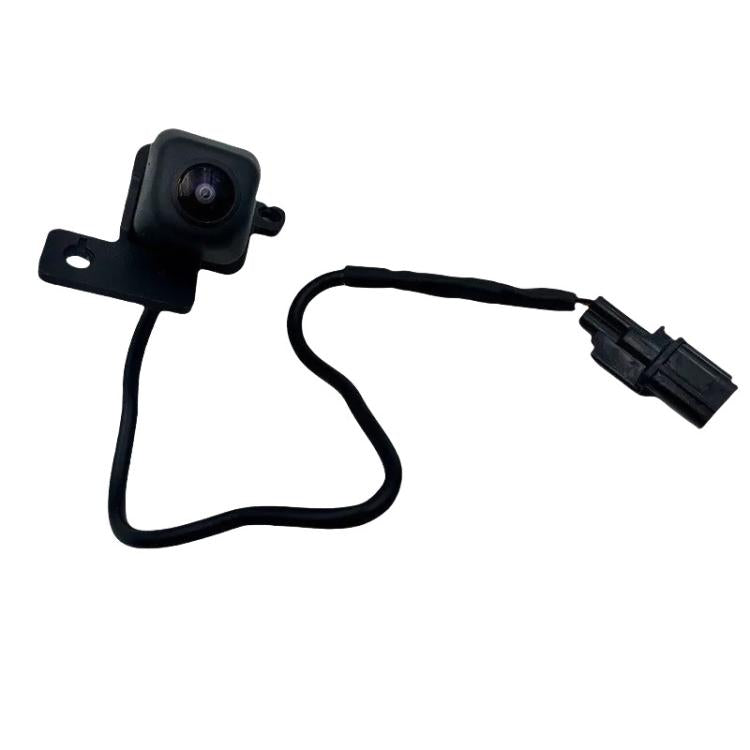 95760-S6000 For Hyundai IX35 Car Rear View Reversing Assist Camera - Rear View Cameras by PMc TechLife | Online Shopping South Africa | PMc TechLife | Buy Now Pay Later Mobicred