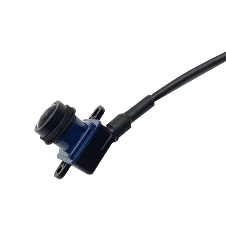 56054156AD For Jeep Dodge Chrysler Car Rear View Reversing Assist Camera - Rear View Cameras by PMc TechLife | Online Shopping South Africa | PMc TechLife | Buy Now Pay Later Mobicred