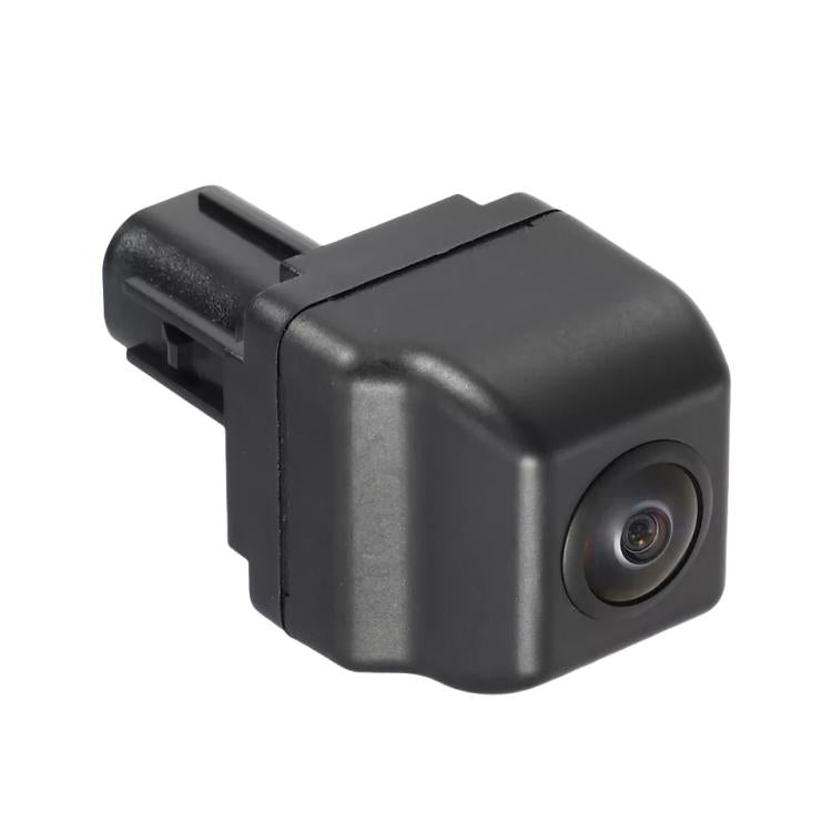86790-0E010 For 2009-2015 Toyota Highlander Reversing Assist Rearview Camera - Rear View Cameras by PMc TechLife | Online Shopping South Africa | PMc TechLife | Buy Now Pay Later Mobicred