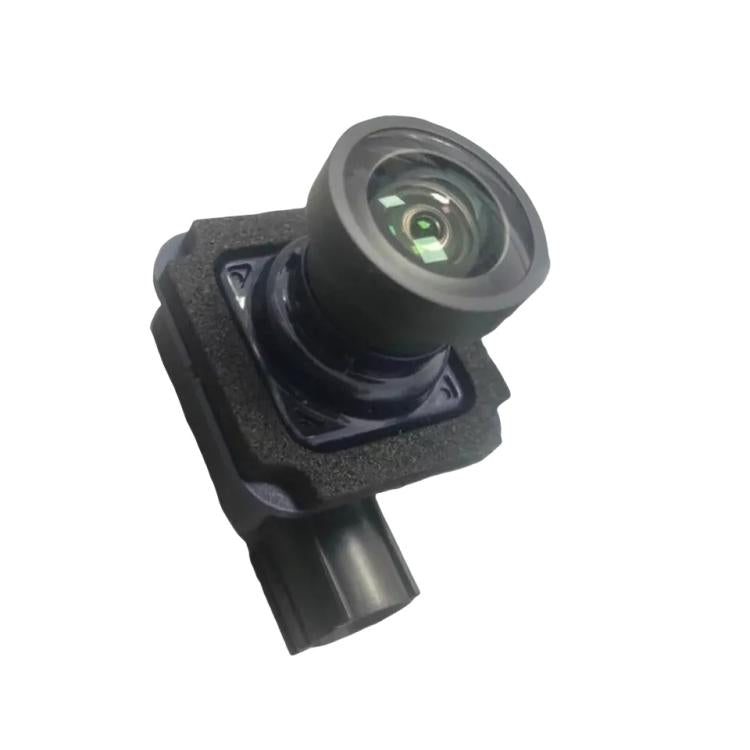 670104387 For Maserati Ghibli Parking Assist Camera Auto Accessories - Rear View Cameras by PMc TechLife | Online Shopping South Africa | PMc TechLife | Buy Now Pay Later Mobicred