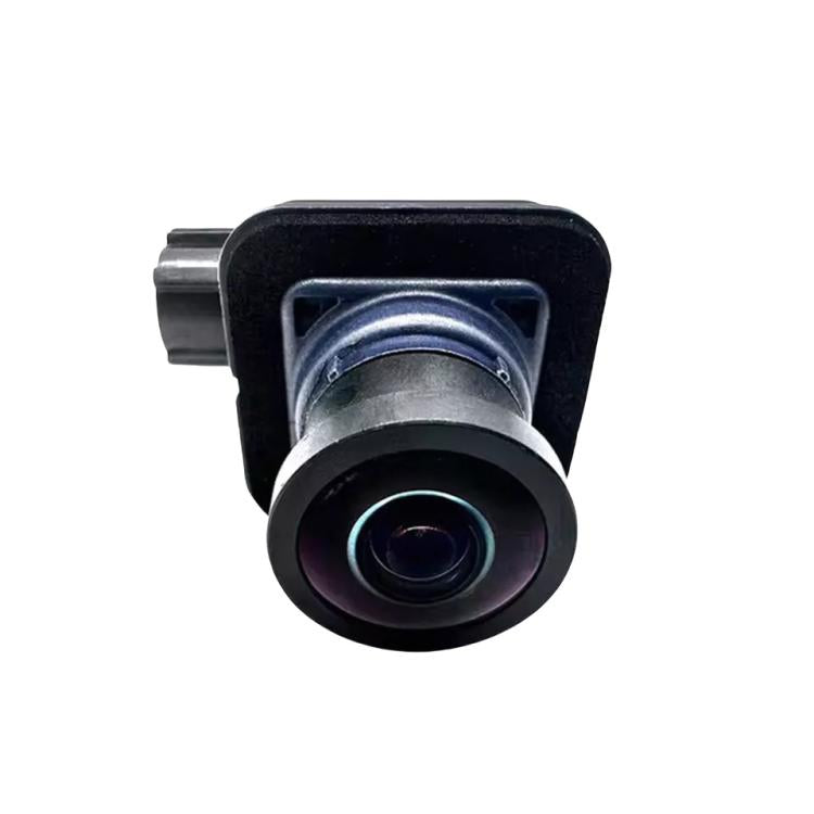 670104387 For Maserati Ghibli Parking Assist Camera Auto Accessories - Rear View Cameras by PMc TechLife | Online Shopping South Africa | PMc TechLife | Buy Now Pay Later Mobicred