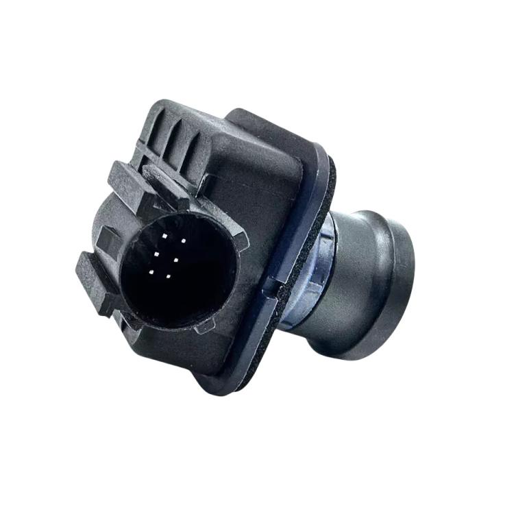 670104387 For Maserati Ghibli Parking Assist Camera Auto Accessories - Rear View Cameras by PMc TechLife | Online Shopping South Africa | PMc TechLife | Buy Now Pay Later Mobicred