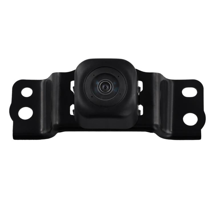 86790-30210 For Toyota Crown 2015-2020 HD Front View Assist Camera - Rear View Cameras by PMc TechLife | Online Shopping South Africa | PMc TechLife | Buy Now Pay Later Mobicred