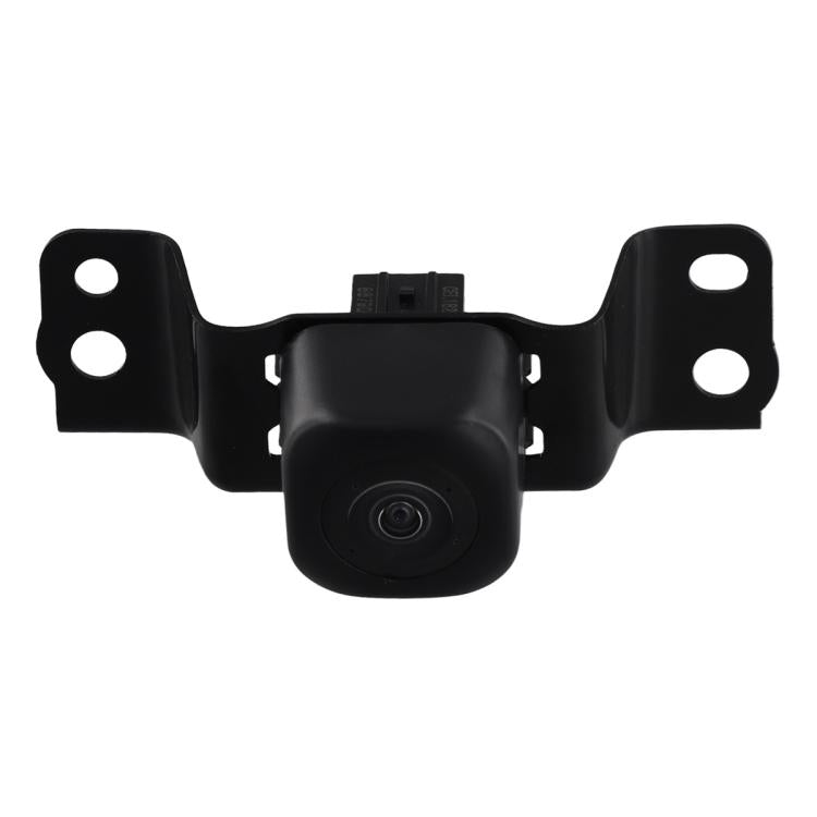 86790-30210 For Toyota Crown 2015-2020 HD Front View Assist Camera - Rear View Cameras by PMc TechLife | Online Shopping South Africa | PMc TechLife | Buy Now Pay Later Mobicred