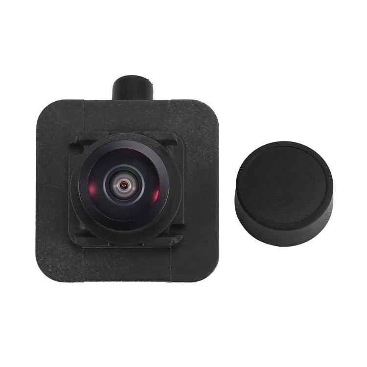 LJ7T-19J220-AA For Ford Rear View Reverse Assist Camera - Rear View Cameras by PMc TechLife | Online Shopping South Africa | PMc TechLife | Buy Now Pay Later Mobicred