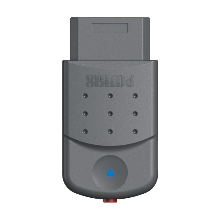 TBD06057716.jpg@98d2d0afb51e68abaf0289a657779ab0