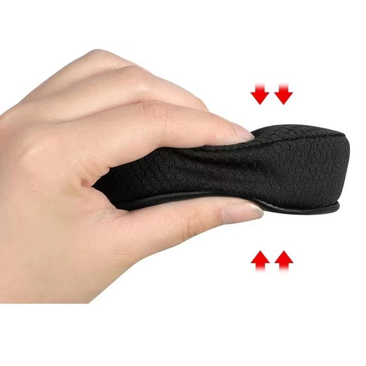 Headband Cushion For ASUS ROG Theta 7.1 Headphone Accessories - free shipping - PMc TechLife - Order now!