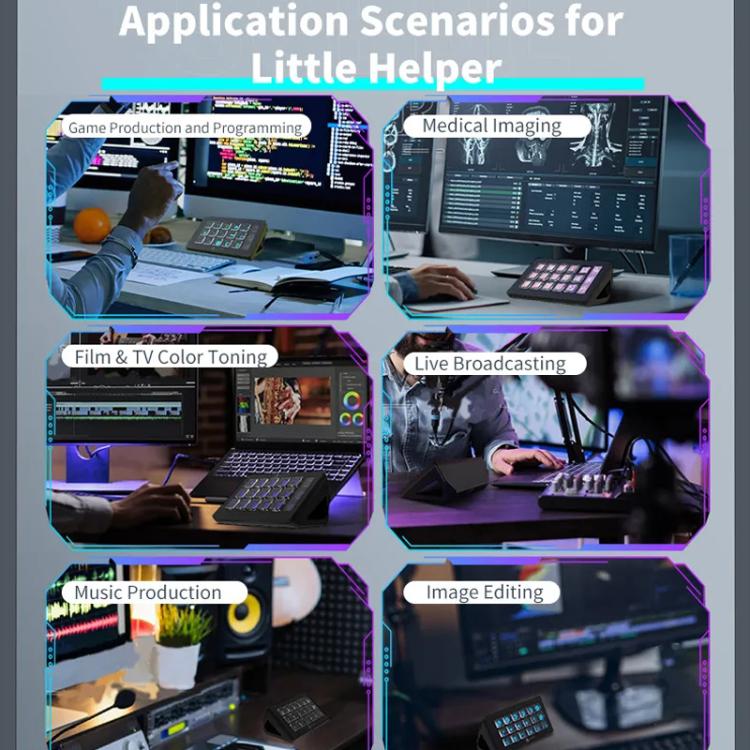 TBD06057791_B10.jpg@35f0792f84d363b433dd7ee79176b6d6