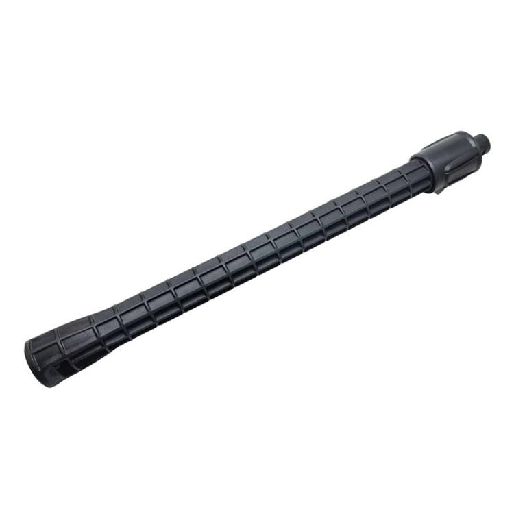 For Karcher PS20 / K2-K5 Car Washer Floor Brush Extension Rod - Car Washer & Accessories by PMc TechLife | Online Shopping South Africa | PMc TechLife | Buy Now Pay Later Mobicred