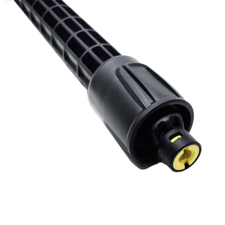 For Karcher PS20 / K2-K5 Car Washer Floor Brush Extension Rod - Car Washer & Accessories by PMc TechLife | Online Shopping South Africa | PMc TechLife | Buy Now Pay Later Mobicred