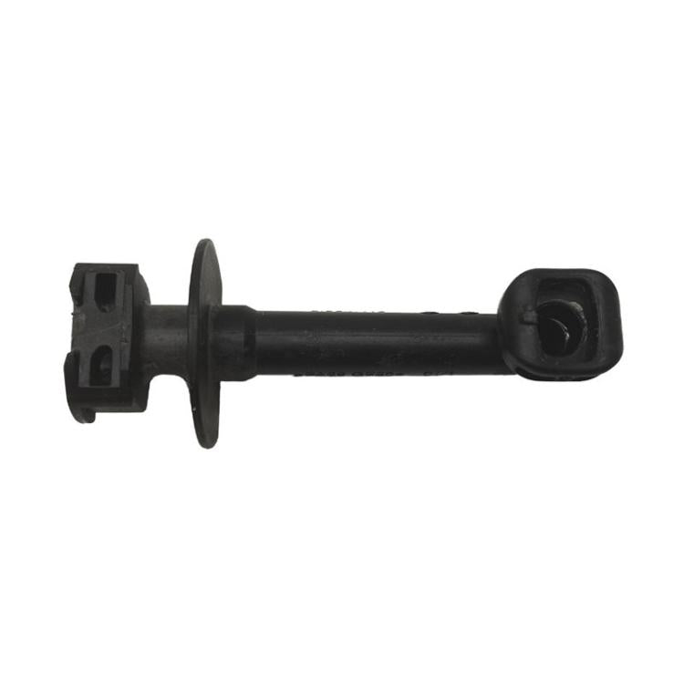 For Karcher K2 / K3 Car Washer Hose Connector Fitting - Car Washer & Accessories by PMC TechLife | Online Shopping South Africa | PMC TechLife | Buy Now Pay Later Mobicred