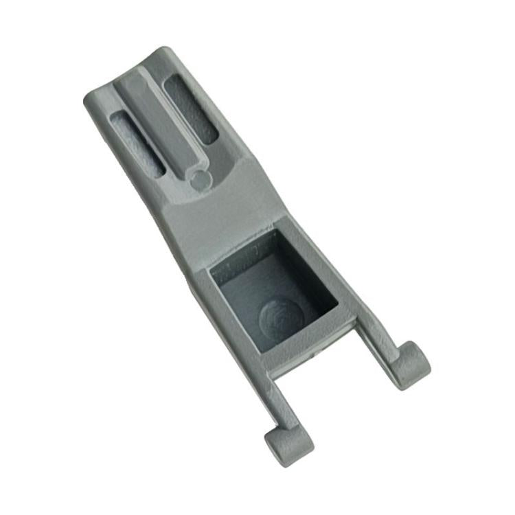 For Karcher VC4i Handheld Vacuum Cleaner Extension Rod Clip - For Karcher Accessories by PMc TechLife | Online Shopping South Africa | PMc TechLife | Buy Now Pay Later Mobicred