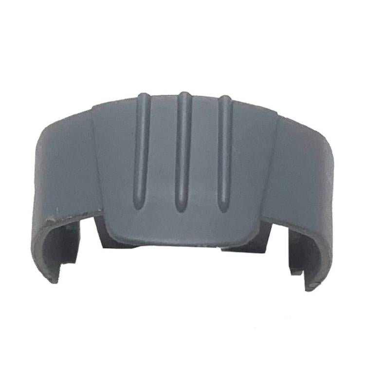 For Karcher K2-K7 Car Washer Quick Coupling Carabiner(Gray) - Car Washer & Accessories by PMc TechLife | Online Shopping South Africa | PMc TechLife | Buy Now Pay Later Mobicred