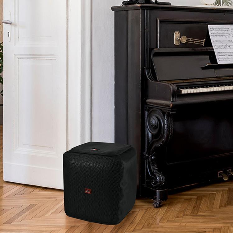 TBD06058205_B5.jpg@1eaf3d550217f0237c8c2bcc045a8465