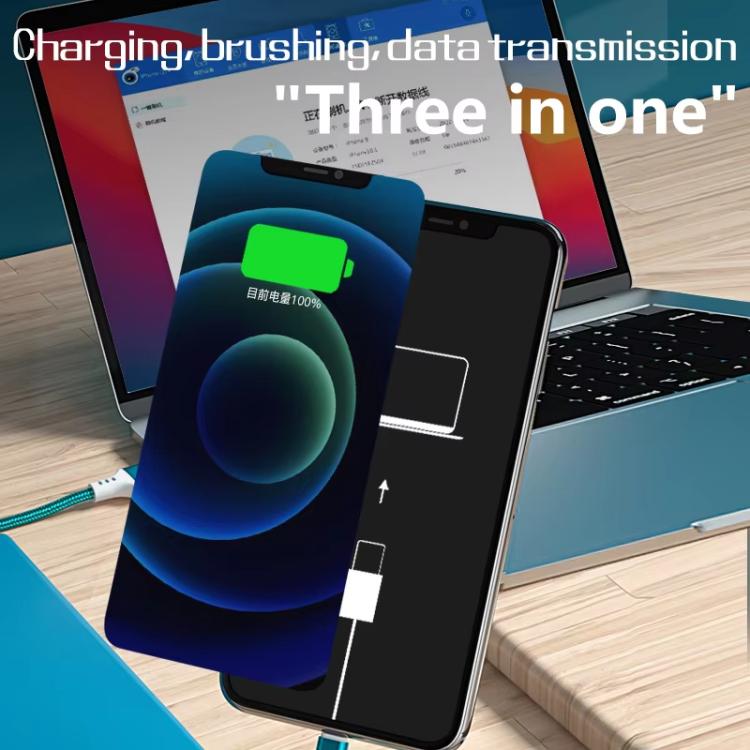 TBD06058317_B6.jpg@291b2036178b64c95f30f027ff662567