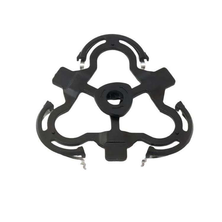 For FLYCO Shaving Razor Blade Head Accessories Replacement Parts, Style: FS961/962 Blade Holder - Accessories by PMc TechLife | Online Shopping South Africa | PMc TechLife | Buy Now Pay Later Mobicred