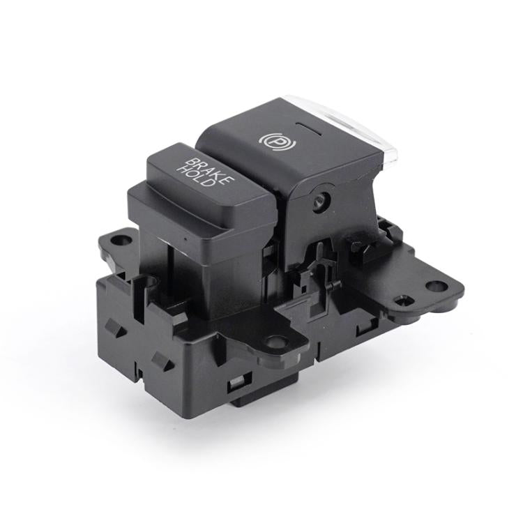 For Honda Avancier TG1 Parking Brake Handbrake Switch(35355-THA-H011) - free shipping - PMc TechLife - Order now!