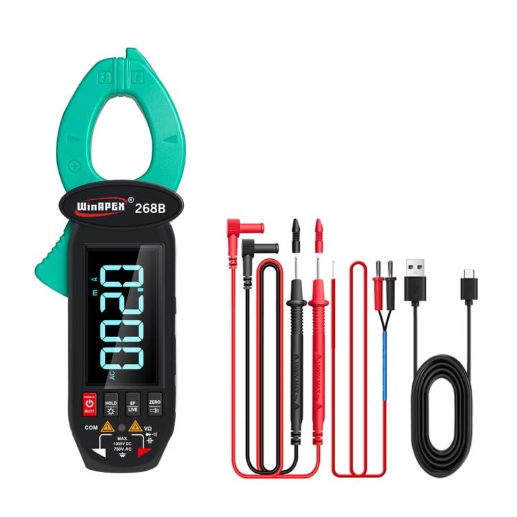 TBD06058437_B1.jpg@a54b38456d13113883cd0c3a75944fd3