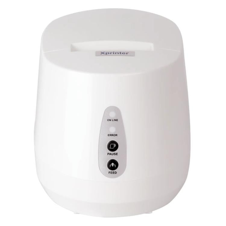 TBD0605846401C.jpg@3c951556d93f6c3072f8844601f1fdc4