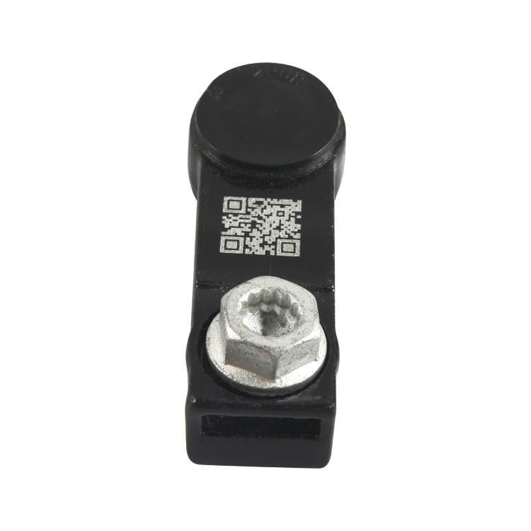 09G321397A Transmission Shift Cable Connector Base Connector For Volkswagen/Audi(A10160) - free shipping - PMc TechLife - Order now!