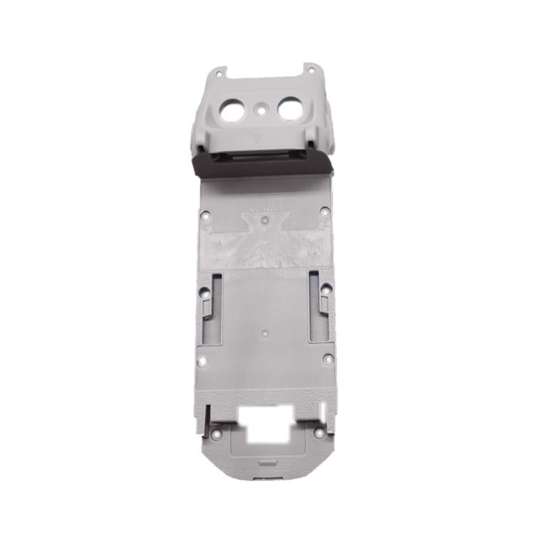 For DJI NEO Drone Fuselage Bottom Shell Button Cover Assembly - Others by PMc TechLife | Online Shopping South Africa | PMc TechLife | Buy Now Pay Later Mobicred