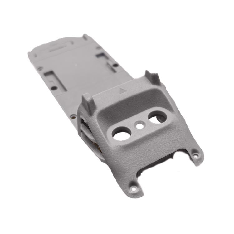 For DJI NEO Drone Fuselage Bottom Shell Button Cover Assembly - Others by PMc TechLife | Online Shopping South Africa | PMc TechLife | Buy Now Pay Later Mobicred