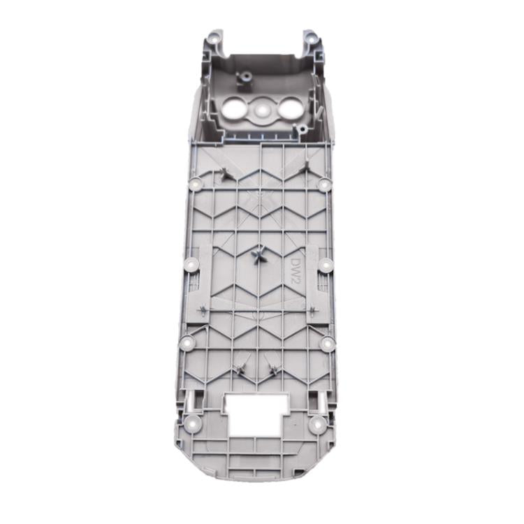 For DJI NEO Drone Fuselage Bottom Shell Button Cover Assembly - Others by PMc TechLife | Online Shopping South Africa | PMc TechLife | Buy Now Pay Later Mobicred