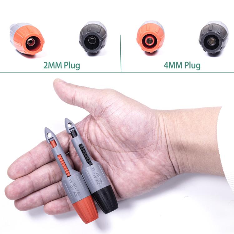 TBD06058703_B4.jpg@e264d16ca6abd5b3935b478eb05039f1