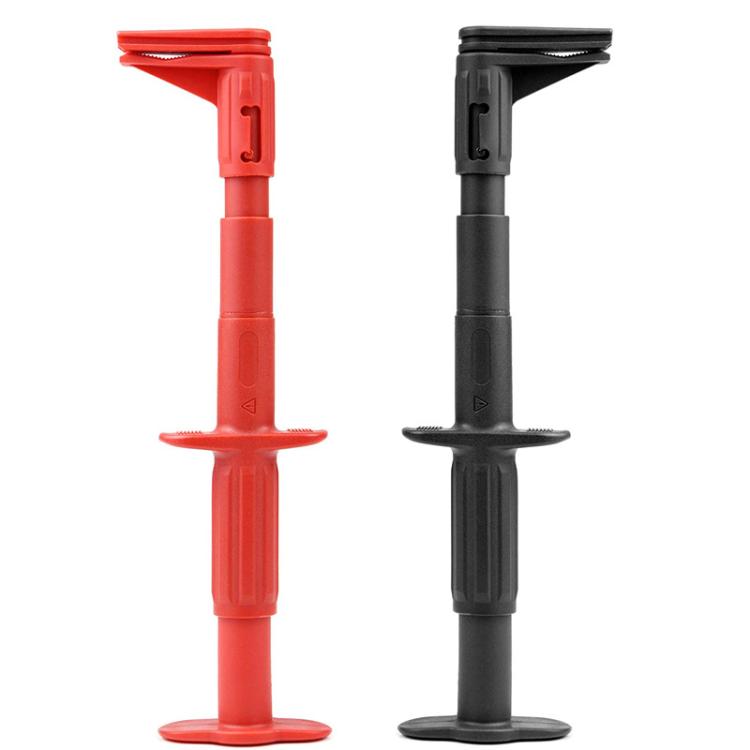 TBD06058724_B3.jpg@dcaafb37f23a6968c6b5a3f4c5a8aa4b