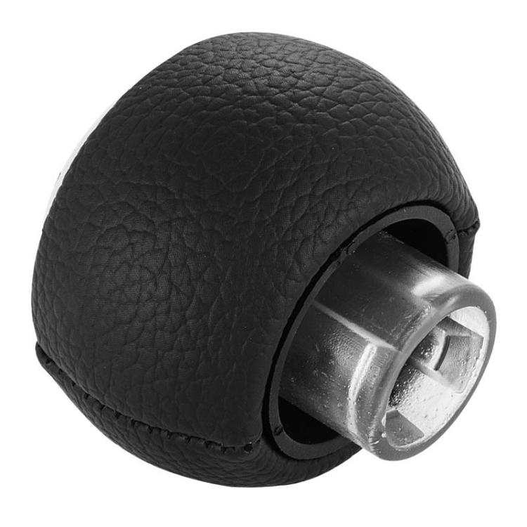 For Peugeot 307/Citroen Car Manual Gear Ball(Light 5 Speed) - Shift Knob by PMc TechLife | Online Shopping South Africa | PMc TechLife | Buy Now Pay Later Mobicred
