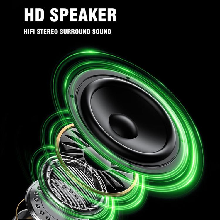 TBD06058943_B5.jpg@28852464b797b4bff06bc6f89e85cda8