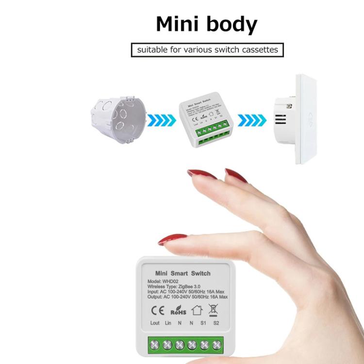 TBD06059042_B2.jpg@eb69de576af96b1062bd524e049e6e5a