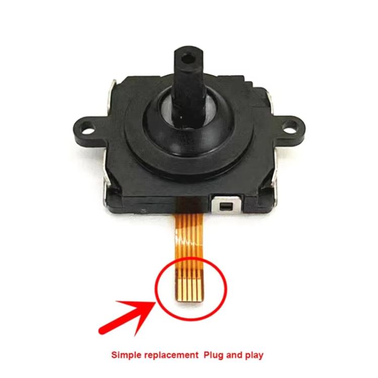9 In 1 For Meta Quest 2 / Oculus 1 Controller Disassembly Tool VR Headset Handle Rocker Repair Kit -  by PMc TechLife | Online Shopping South Africa | PMc TechLife | Buy Now Pay Later Mobicred