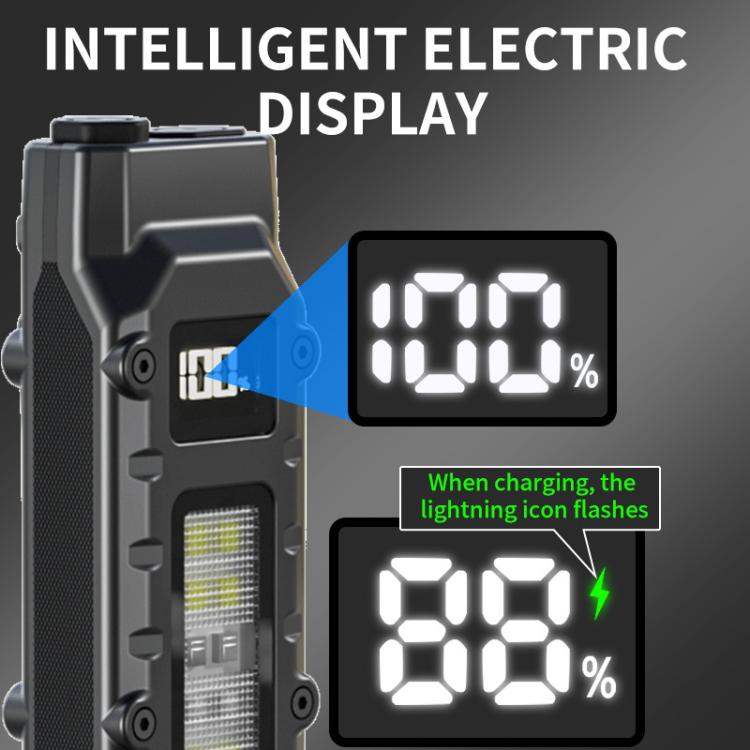 TBD06059098_B3.jpg@426424101e74f92323468defda327f5c