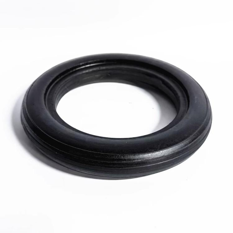 200 X 45 8 Inch Electrical Scooter Tires 8 X 1 1/4 Stroller Tire Accessories, Style: Solid Tire - free shipping - PMc TechLife - Order now!