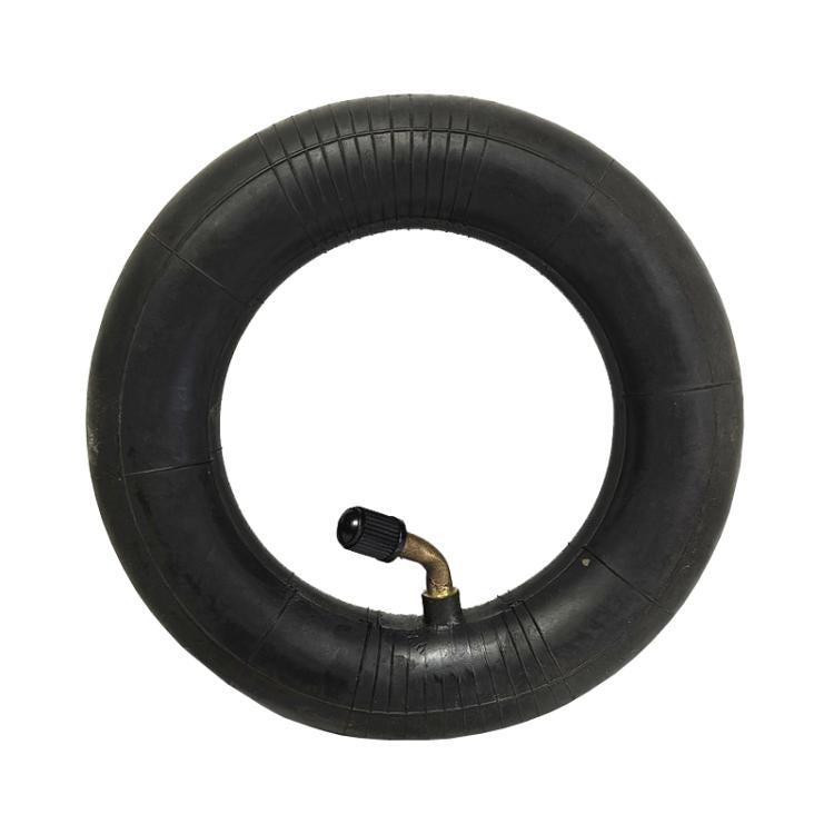 6 x 2 Thickened 6 inch Electrical Scooter Tire Accessories, Style: Inner Tire - Accessories & Parts by PMc TechLife | Online Shopping South Africa | PMc TechLife | Buy Now Pay Later Mobicred