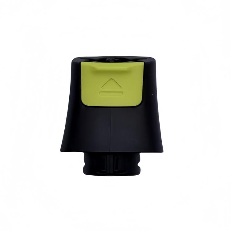 For Philips S5000 7000 S9000 Razor Blade, Spec: Black Conversion Head - Accessories by PMc TechLife | Online Shopping South Africa | PMc TechLife | Buy Now Pay Later Mobicred