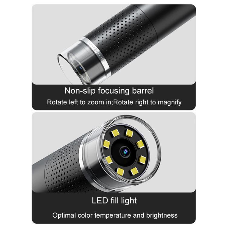 TBD06059531_B3.jpg@033d610a64b61c44125c2efaffc70b2c