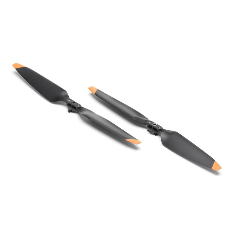 Original DJI Matrice 4 Series Propellers - free shipping - PMc TechLife - Order now!