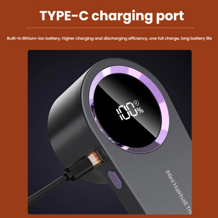 TBD06059573_B6.jpg@ad18c3a251698bd39a98715b590e4f64