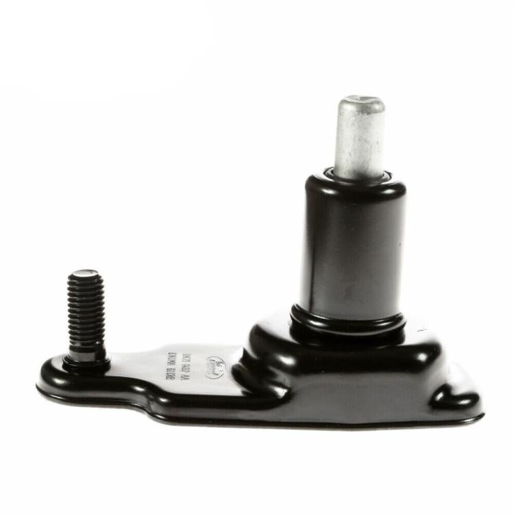 1763880 BK21-1402-AA For Ford Transit MK8 Spare Tire Bracket - Others by PMc TechLife | Online Shopping South Africa | PMc TechLife | Buy Now Pay Later Mobicred