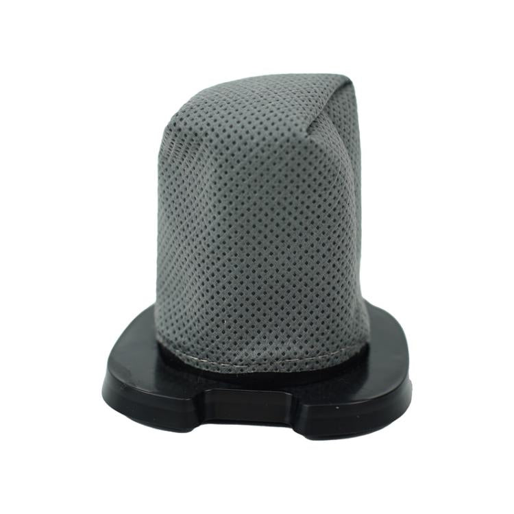 2pcs For Shark CH701 Vacuum Cleaner Part Replaceable Washable High Efficiency Cleaning Filter Cartridge - For Shark Accessories by PMc TechLife | Online Shopping South Africa | PMc TechLife | Buy Now Pay Later Mobicred